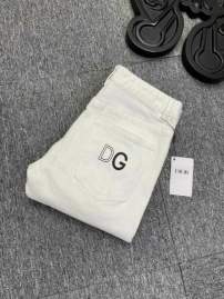 Picture of DG Jeans Long _SKUDGsz29-3812jr389088